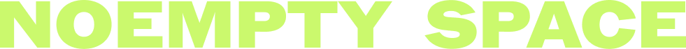 noempty.space
